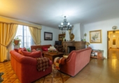 Chalet independiente con terreno en venta en Jerez de la Frontera ref: TR417143 foto