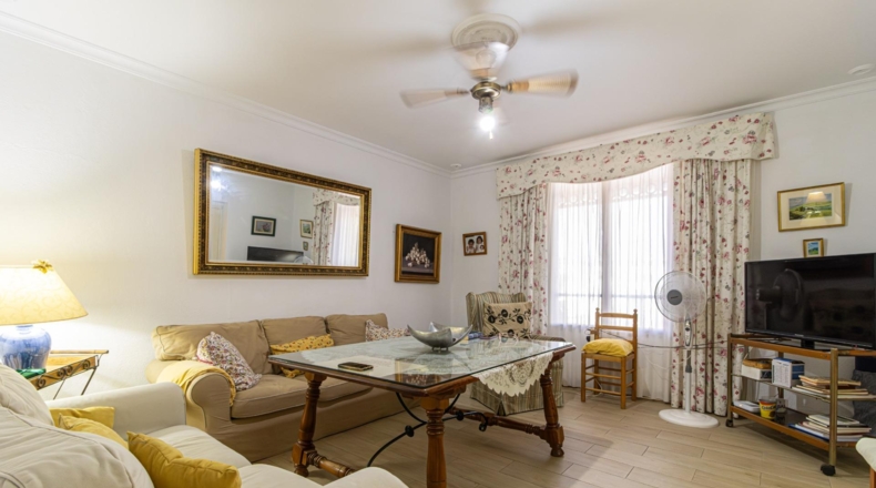 Кадис - Jerez de la Frontera - 2100m2