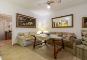 Chalet independiente con terreno en venta en Jerez de la Frontera ref: TR417143 foto