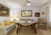 Chalet independiente con terreno en venta en Jerez de la Frontera ref: TR417143 foto