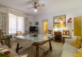 Chalet independiente con terreno en venta en Jerez de la Frontera ref: TR417143 foto