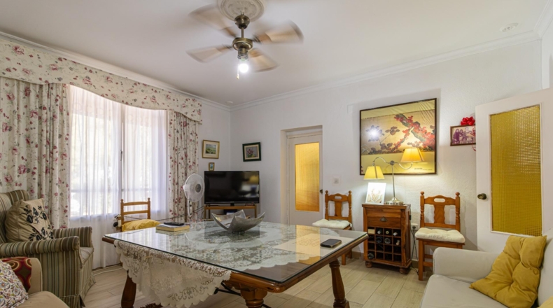Кадис - Jerez de la Frontera - 2100m2