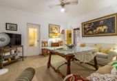 Chalet independiente con terreno en venta en Jerez de la Frontera ref: TR417143 foto