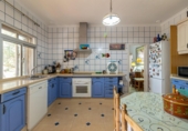 Chalet independiente con terreno en venta en Jerez de la Frontera ref: TR417143 foto