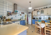 Chalet independiente con terreno en venta en Jerez de la Frontera ref: TR417143 foto
