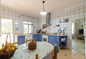 Chalet independiente con terreno en venta en Jerez de la Frontera ref: TR417143 foto