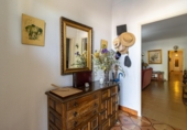 Chalet independiente con terreno en venta en Jerez de la Frontera ref: TR417143 foto