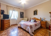 Chalet independiente con terreno en venta en Jerez de la Frontera ref: TR417143 foto