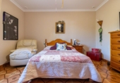 Chalet independiente con terreno en venta en Jerez de la Frontera ref: TR417143 foto