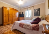 Chalet independiente con terreno en venta en Jerez de la Frontera ref: TR417143 foto