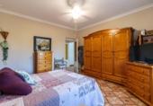 Chalet independiente con terreno en venta en Jerez de la Frontera ref: TR417143 foto
