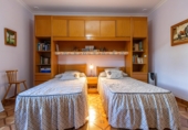 Chalet independiente con terreno en venta en Jerez de la Frontera ref: TR417143 foto