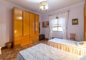Chalet independiente con terreno en venta en Jerez de la Frontera ref: TR417143 foto