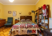 Chalet independiente con terreno en venta en Jerez de la Frontera ref: TR417143 foto