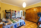 Chalet independiente con terreno en venta en Jerez de la Frontera ref: TR417143 foto