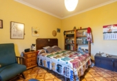 Chalet independiente con terreno en venta en Jerez de la Frontera ref: TR417143 foto