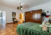 Chalet independiente con terreno en venta en Jerez de la Frontera ref: TR417143 foto
