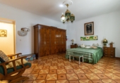 Chalet independiente con terreno en venta en Jerez de la Frontera ref: TR417143 foto