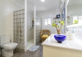 Chalet independiente con terreno en venta en Jerez de la Frontera ref: TR417143 foto