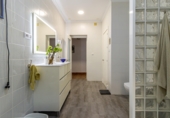 Chalet independiente con terreno en venta en Jerez de la Frontera ref: TR417143 foto