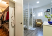 Chalet independiente con terreno en venta en Jerez de la Frontera ref: TR417143 foto