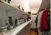 Chalet independiente con terreno en venta en Jerez de la Frontera ref: TR417143 foto