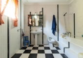 Chalet independiente con terreno en venta en Jerez de la Frontera ref: TR417143 foto