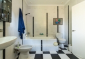 Chalet independiente con terreno en venta en Jerez de la Frontera ref: TR417143 foto