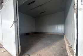 Dolores 2293&nbsp;m²