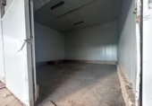Nave industrial en venta en la España, Dolores, ref: TR417144 foto