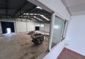 Nave industrial en venta en la España, Dolores, ref: TR417144 foto