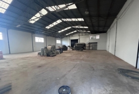 Dolores 2293&nbsp;m²