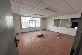 Dolores 2293&nbsp;m²