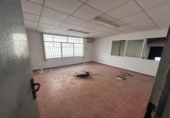 Nave industrial en venta en la España, Dolores, ref: TR417144 foto