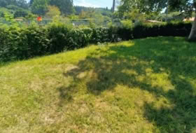 O Penedo 290&nbsp;m²