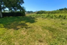 O Penedo 290&nbsp;m²