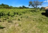 Parcela urbanizable en venta en la Rúa Galiñeiro 33, O Penedo, ref: TR417145 foto