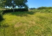 Parcela urbanizable en venta en la Rúa Galiñeiro 33, O Penedo, ref: TR417145 foto