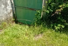 O Penedo 290&nbsp;m²
