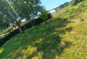 O Penedo 290&nbsp;m²