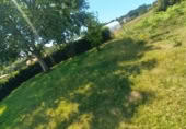 Parcela urbanizable en venta en la Rúa Galiñeiro 33, O Penedo, ref: TR417145 foto