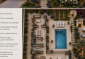 Suelo urbano en venta en la URBANIZACIÓN LAS ALONDRAS, Villa de Otura, ref: TR417151 foto