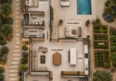Suelo urbano en venta en la URBANIZACIÓN LAS ALONDRAS, Villa de Otura, ref: TR417151 foto