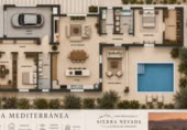 Suelo urbano en venta en la URBANIZACIÓN LAS ALONDRAS, Villa de Otura, ref: TR417151 foto