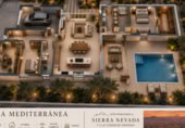Suelo urbano en venta en la URBANIZACIÓN LAS ALONDRAS, Villa de Otura, ref: TR417151 foto