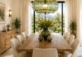 Suelo urbano en venta en la URBANIZACIÓN LAS ALONDRAS, Villa de Otura, ref: TR417151 foto