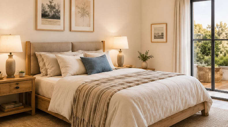 Granada - Villa de Otura - 531m2