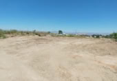 Suelo urbano en venta en la URBANIZACIÓN LAS ALONDRAS, Villa de Otura, ref: TR417151 foto