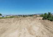Suelo urbano en venta en la URBANIZACIÓN LAS ALONDRAS, Villa de Otura, ref: TR417151 foto