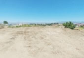 Suelo urbano en venta en la URBANIZACIÓN LAS ALONDRAS, Villa de Otura, ref: TR417151 foto